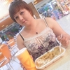 елена, 30, г.Уват елена, 30, г.Уват