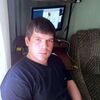 Александр, 39, г.Касторное Александр, 39, г.Касторное
