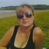 Надежда, 36, г.Асино Надежда, 36, г.Асино