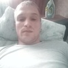 Денис, 30, г.Иваново Денис, 30, г.Иваново