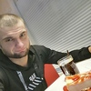 Андрей, 31, г.Екатеринбург Андрей, 31, г.Екатеринбург
