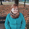 Галина, 30, г.Карачев Галина, 30, г.Карачев
