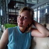 Екатерина, 40, г.Иваново Екатерина, 40, г.Иваново