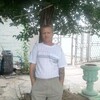 АЛЕКСАНДР, 38, г.Камышин АЛЕКСАНДР, 38, г.Камышин