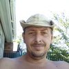Павел, 39, г.Раменское Павел, 39, г.Раменское