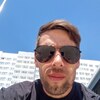 Александр Уланов, 31, г.Калуга Александр Уланов, 31, г.Калуга
