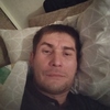 Михаил, 30, г.Екатеринбург Михаил, 30, г.Екатеринбург