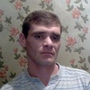 Александр, 38, г.Баксан Александр, 38, г.Баксан