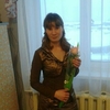 Елена, 36, г.Енисейск Елена, 36, г.Енисейск