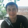 Виктор, 26, г.Ростов-на-Дону Виктор, 26, г.Ростов-на-Дону