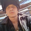 Алексей, 32, г.Бирск Алексей, 32, г.Бирск