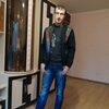 Алексей, 33, г.Смоленск Алексей, 33, г.Смоленск