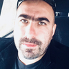 мурад, 38, г.Махачкала мурад, 38, г.Махачкала