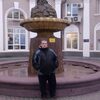 Пётр, 30, г.Жирновск Пётр, 30, г.Жирновск