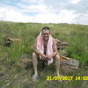 андрей, 38, г.Большая Мурта андрей, 38, г.Большая Мурта