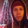 Антон, 32, г.Сосновоборск Антон, 32, г.Сосновоборск