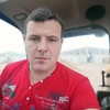 Сергей, 33, г.Орел Сергей, 33, г.Орел