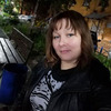 Светлана Шухтина, 32, г.Красково Светлана Шухтина, 32, г.Красково