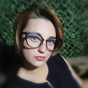 Наталья, 32, г.Шахты Наталья, 32, г.Шахты