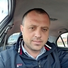 Александр, 35, г.Березники Александр, 35, г.Березники