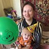 Маргарита, 31, г.Тула Маргарита, 31, г.Тула