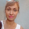 Светлана, 38, г.Ангарск Светлана, 38, г.Ангарск