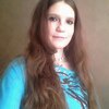 Евгения, 30, г.Набережные Челны Евгения, 30, г.Набережные Челны