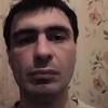 юра, 39, г.Армавир юра, 39, г.Армавир