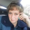 Ольга, 38, г.Бузулук Ольга, 38, г.Бузулук