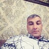 ziko, 39, г.Одинцово ziko, 39, г.Одинцово