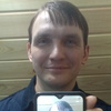 Сергей, 33, г.Агрыз Сергей, 33, г.Агрыз