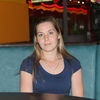 Марина, 38, г.Глазов Марина, 38, г.Глазов