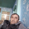 батыр, 43, г.Махачкала батыр, 43, г.Махачкала