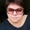 Лариса, 30, г.Электросталь Лариса, 30, г.Электросталь