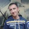 Николай, 33, г.Подольск Николай, 33, г.Подольск