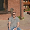 Вадим, 35, г.Серебряные Пруды Вадим, 35, г.Серебряные Пруды