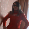 Леся, 32, г.Ясный Леся, 32, г.Ясный