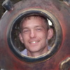 сергей, 31, г.Санкт-Петербург сергей, 31, г.Санкт-Петербург