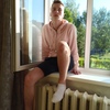 Алексей Valeryevich, 37, г.Одинцово Алексей Valeryevich, 37, г.Одинцово