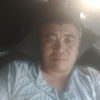 Саша, 30, г.Волгоград Саша, 30, г.Волгоград