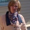 Екатерина, 32, г.Красный Сулин Екатерина, 32, г.Красный Сулин