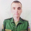 Topj, 30, г.Белогорск Topj, 30, г.Белогорск