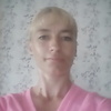 Зоя, 35, г.Иркутск Зоя, 35, г.Иркутск