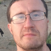 Андрей, 33, г.Котлас Андрей, 33, г.Котлас