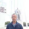 Евгений, 36, г.Железногорск Евгений, 36, г.Железногорск