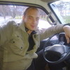 Александр, 37, г.Вихоревка Александр, 37, г.Вихоревка