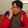 Юрий, 30, г.Черкесск Юрий, 30, г.Черкесск