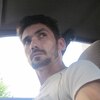 Валерий, 37, г.Кропоткин Валерий, 37, г.Кропоткин