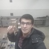 Димка, 37, г.Воронеж Димка, 37, г.Воронеж