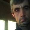 марсель, 34, г.Мамадыш марсель, 34, г.Мамадыш